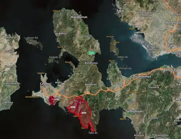 Whatsapp Image 2026 03 02 At 11.19.07