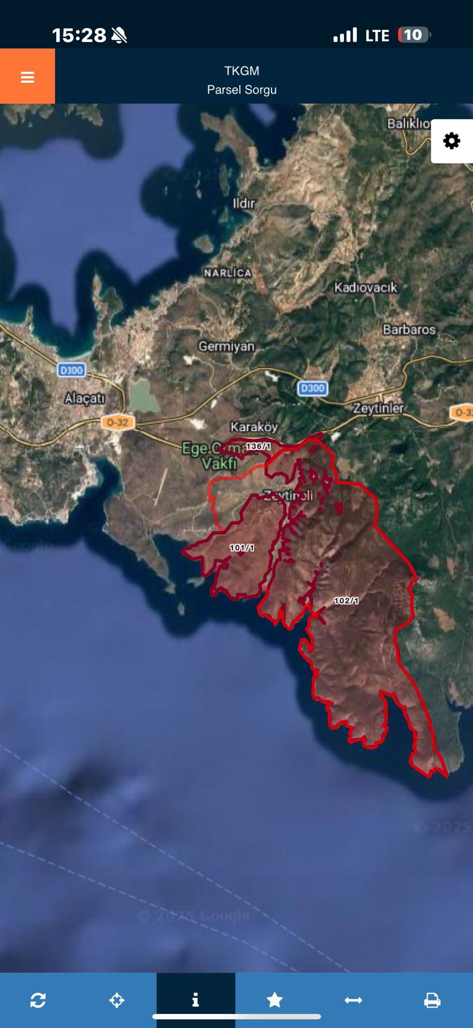 Whatsapp Image 2026 03 02 At 11.19.08