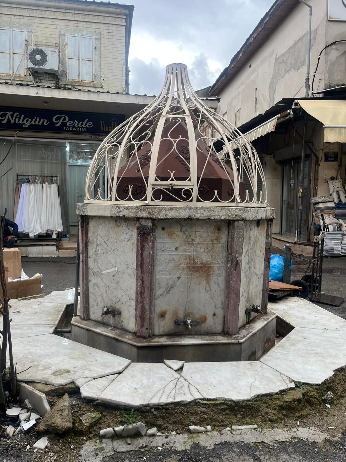 Whatsapp Image 2026 03 02 At 15.19.07 (1)