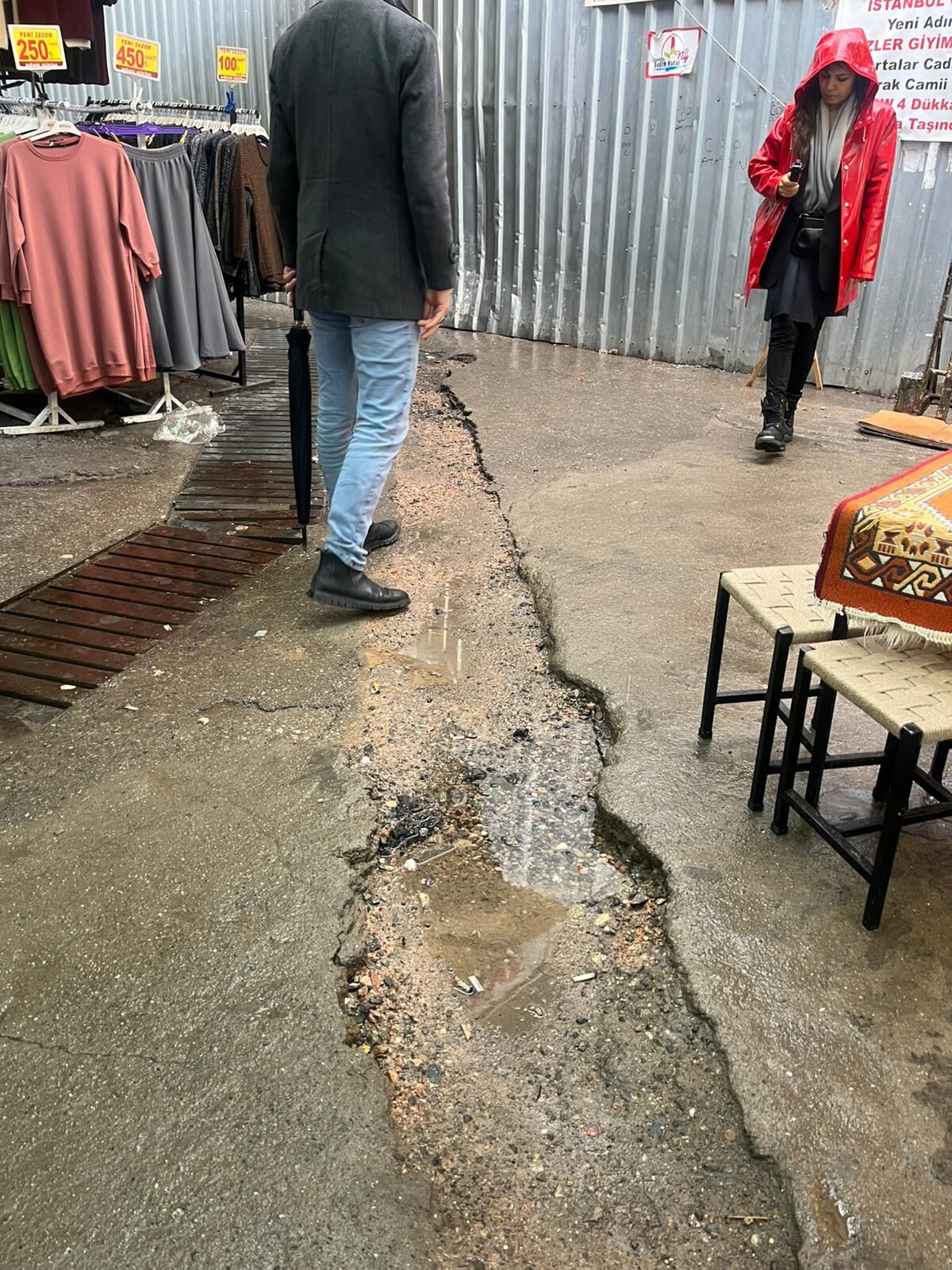 Whatsapp Image 2026 03 02 At 15.19.07 (2)