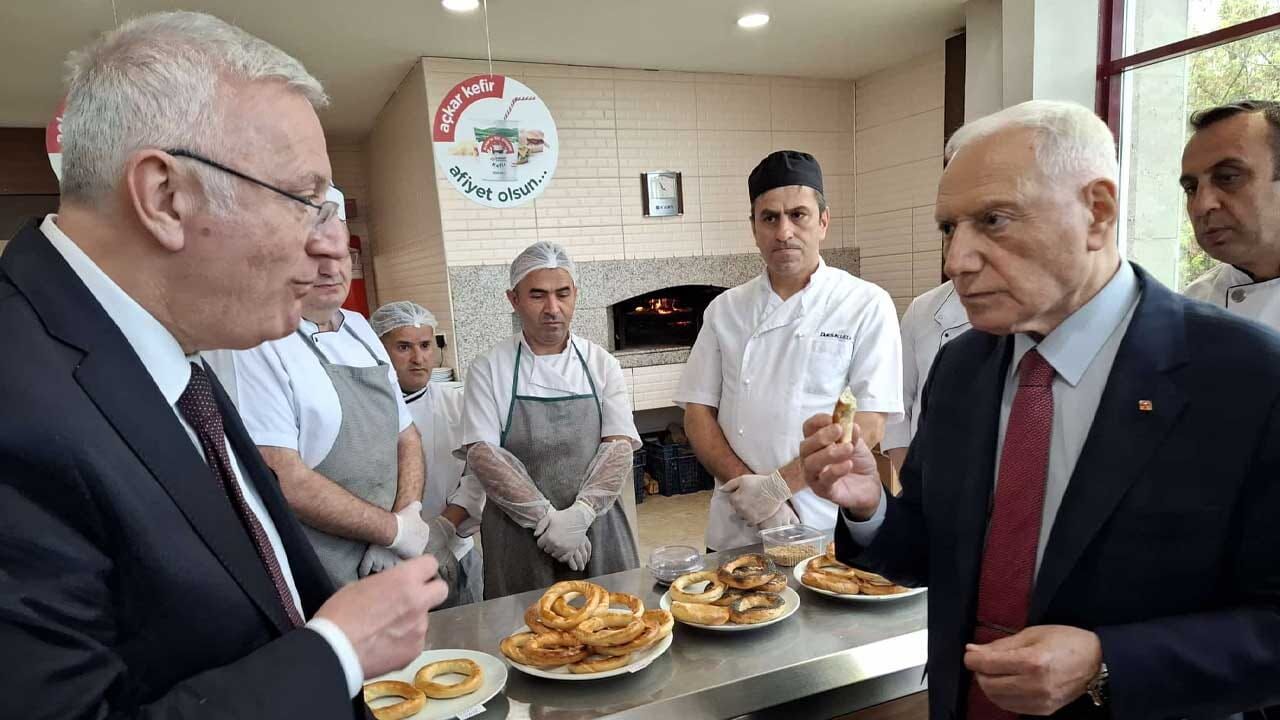 Whatsapp Image 2026 03 03 At 09.17.22 (1)