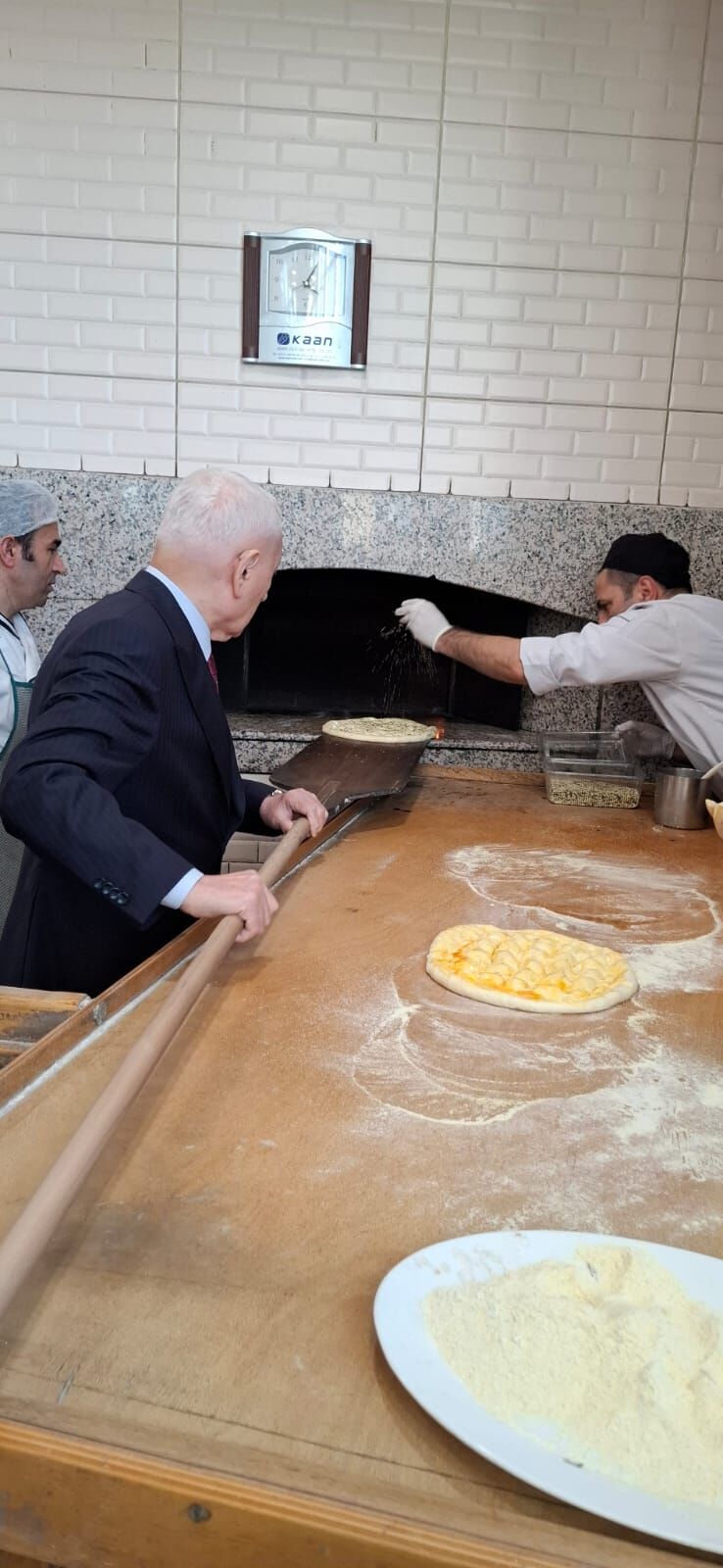 Whatsapp Image 2026 03 03 At 09.17.22 (4)