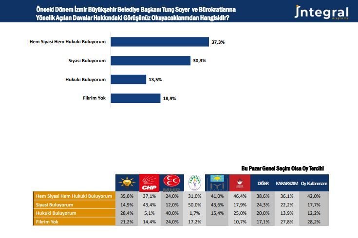 Whatsapp Image 2026 03 03 At 10.15.32