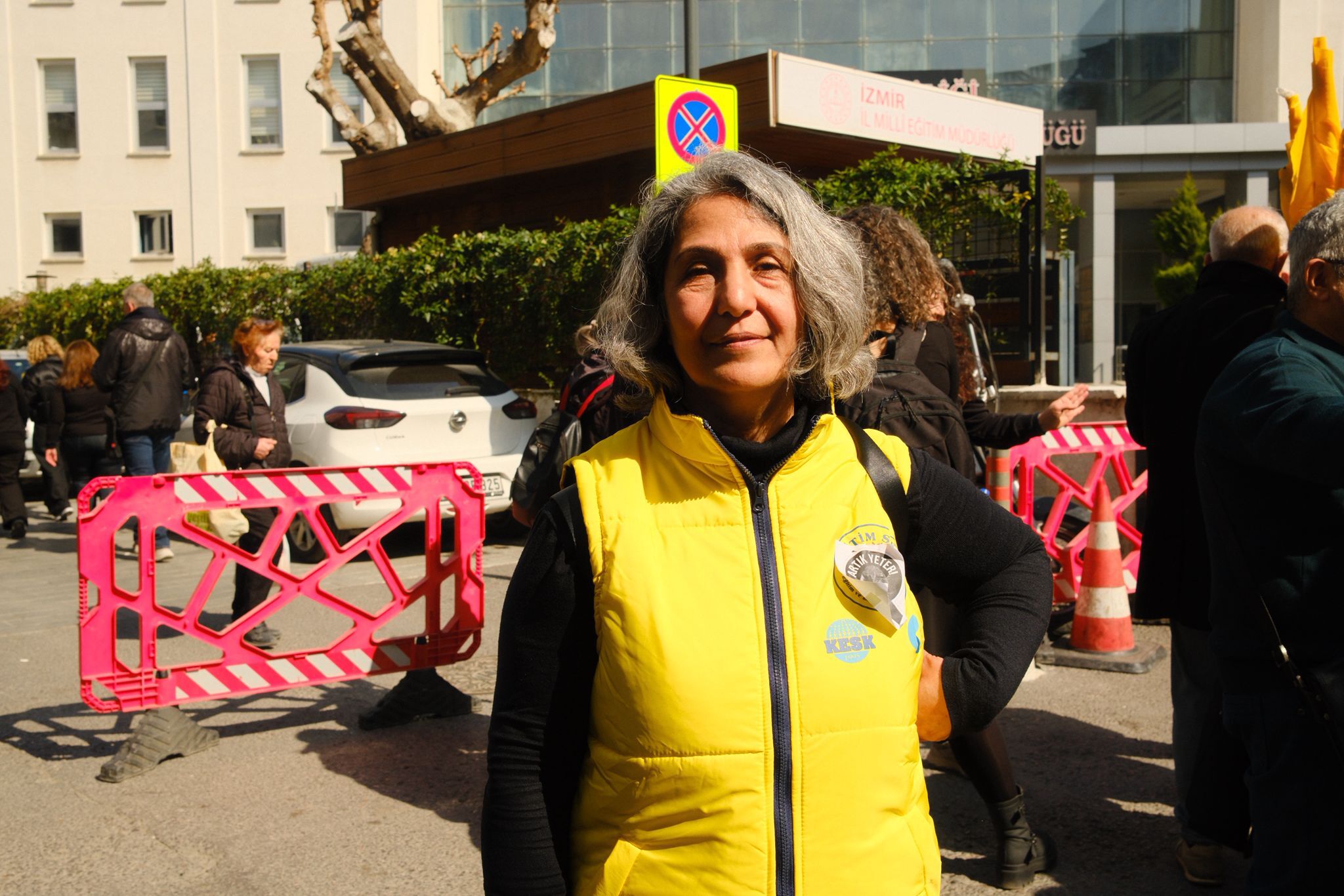 Whatsapp Image 2026 03 03 At 15.10.11