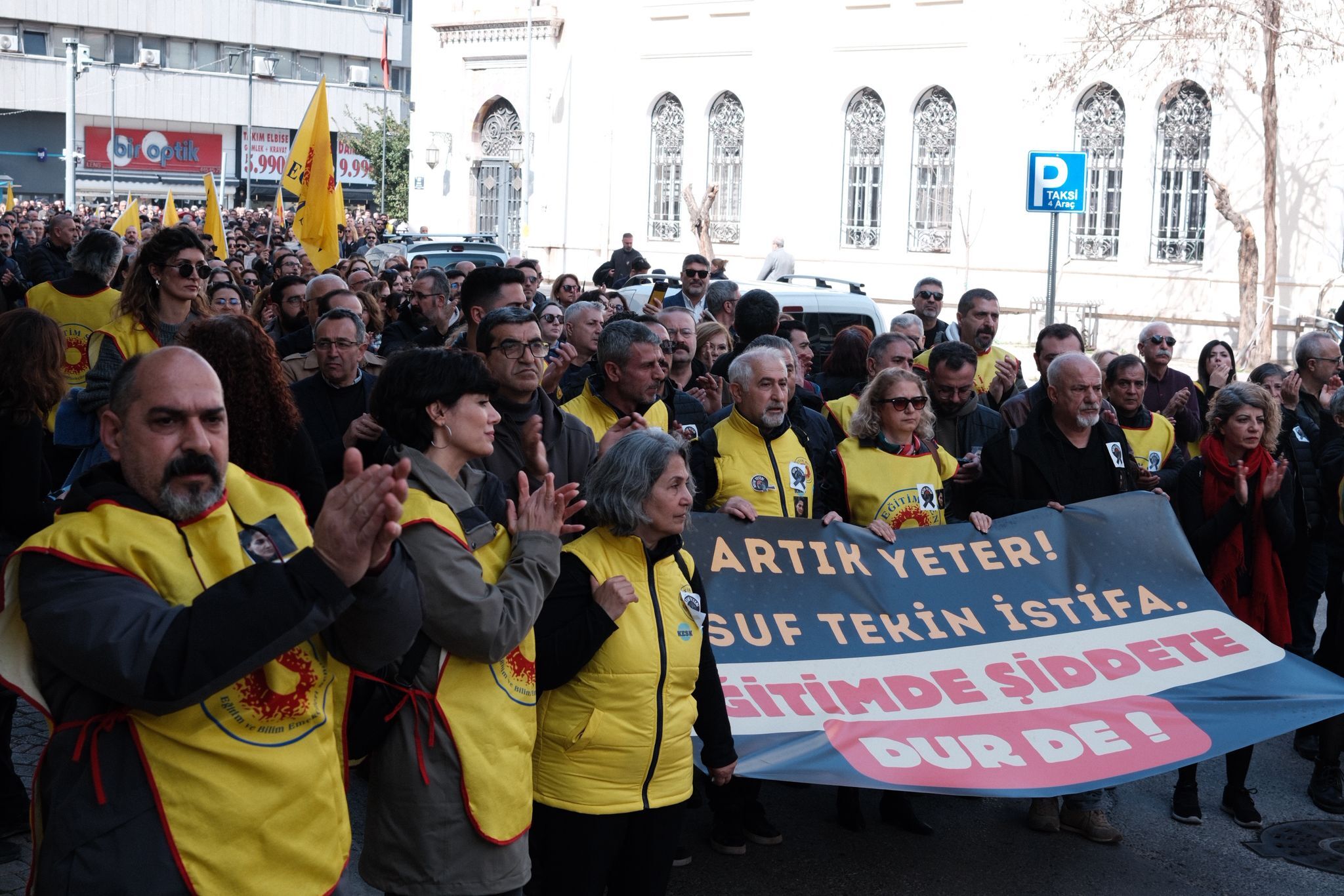 Whatsapp Image 2026 03 03 At 15.10.13 (1)