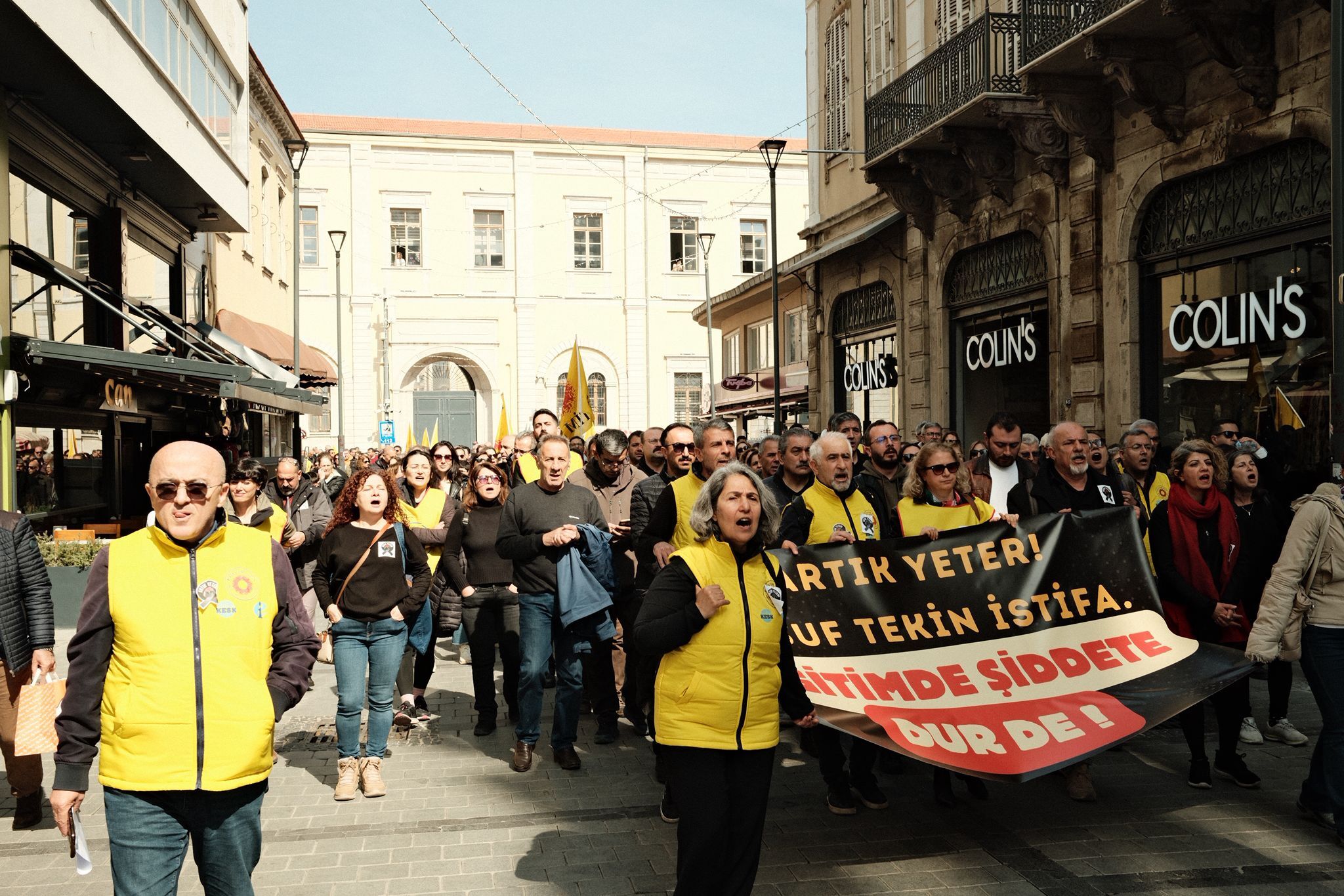 Whatsapp Image 2026 03 03 At 15.10.13