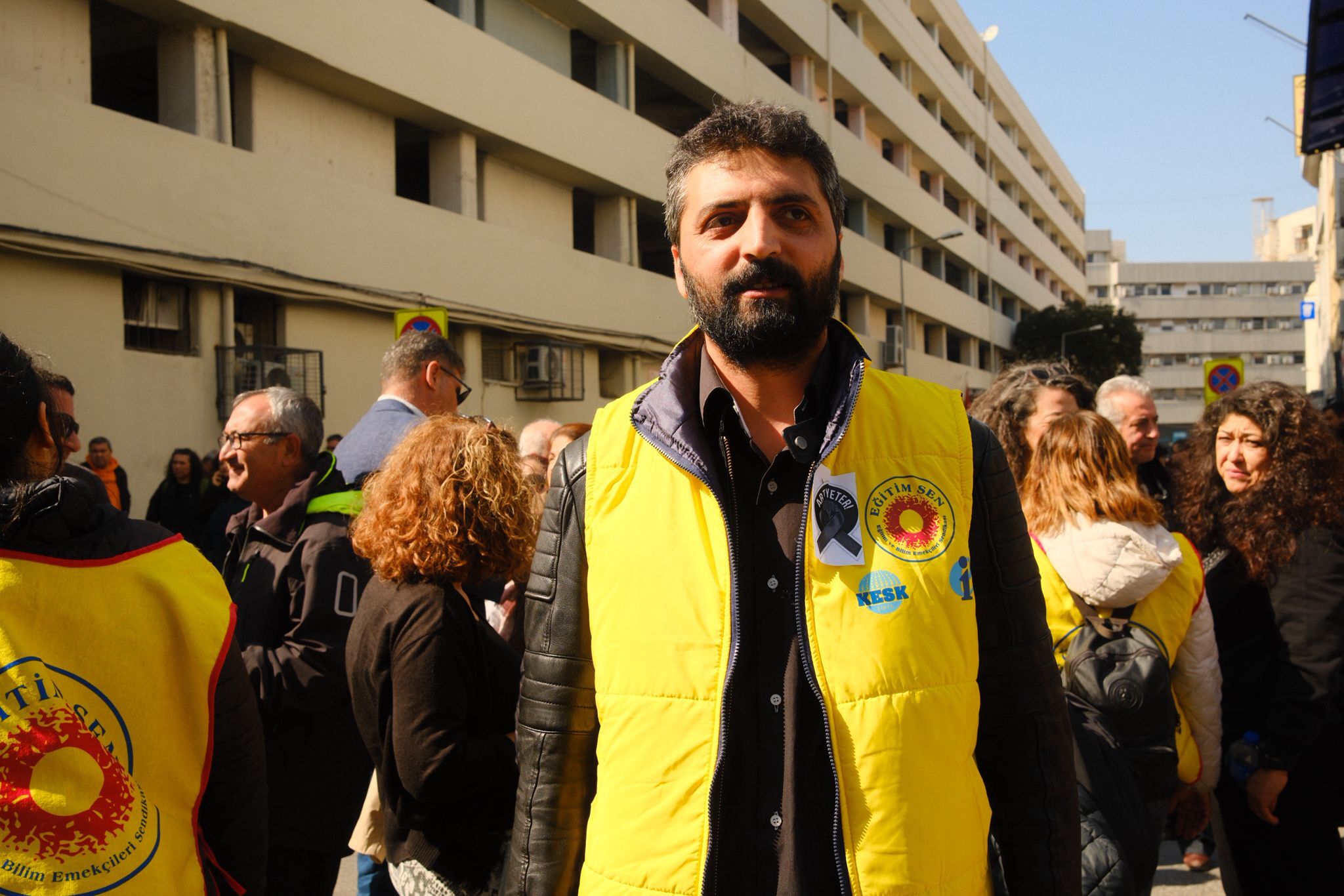 Whatsapp Image 2026 03 03 At 16.43.40 (1)