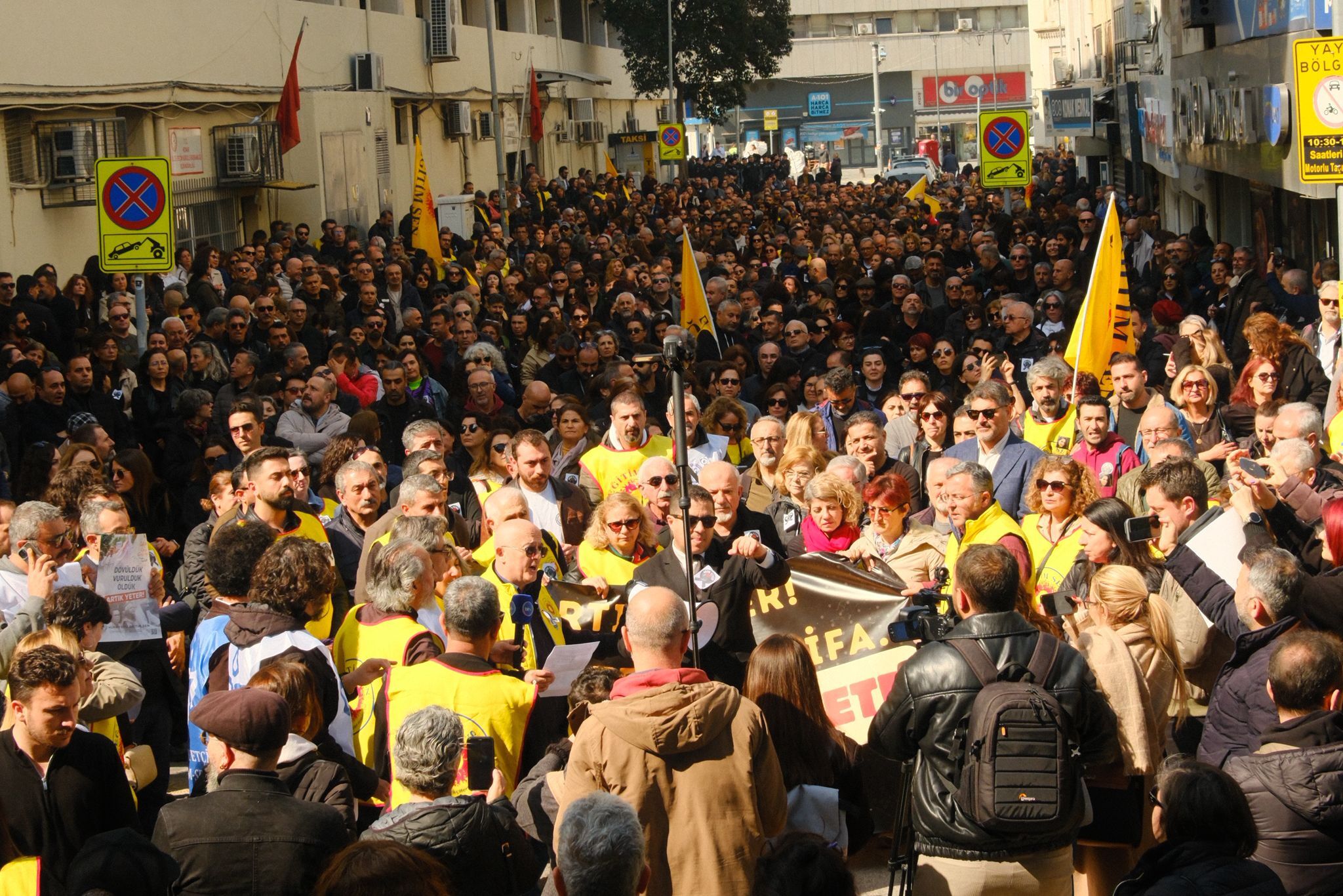 Whatsapp Image 2026 03 03 At 16.43.40