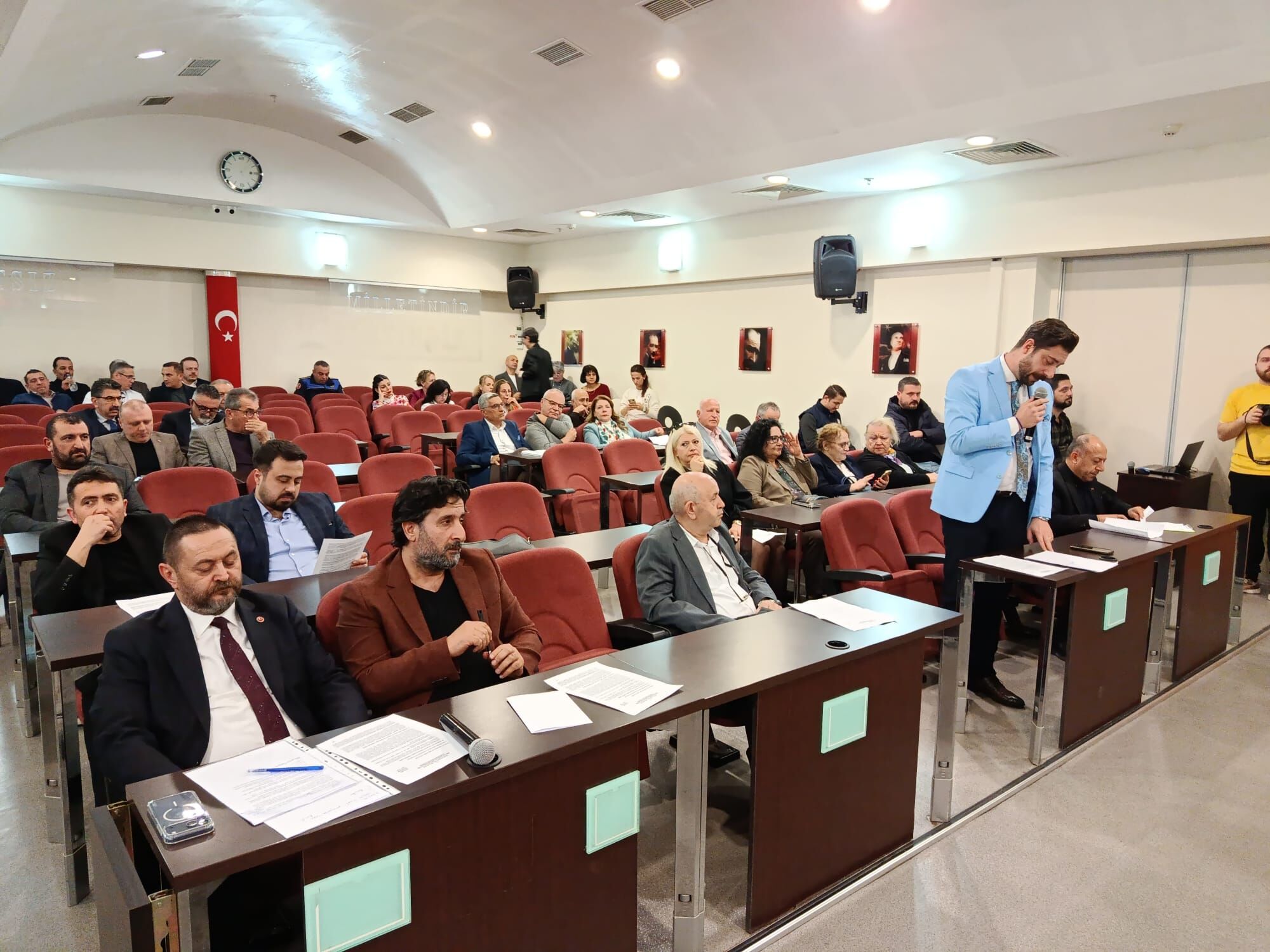 Whatsapp Image 2026 03 05 At 17.59.11 (1)