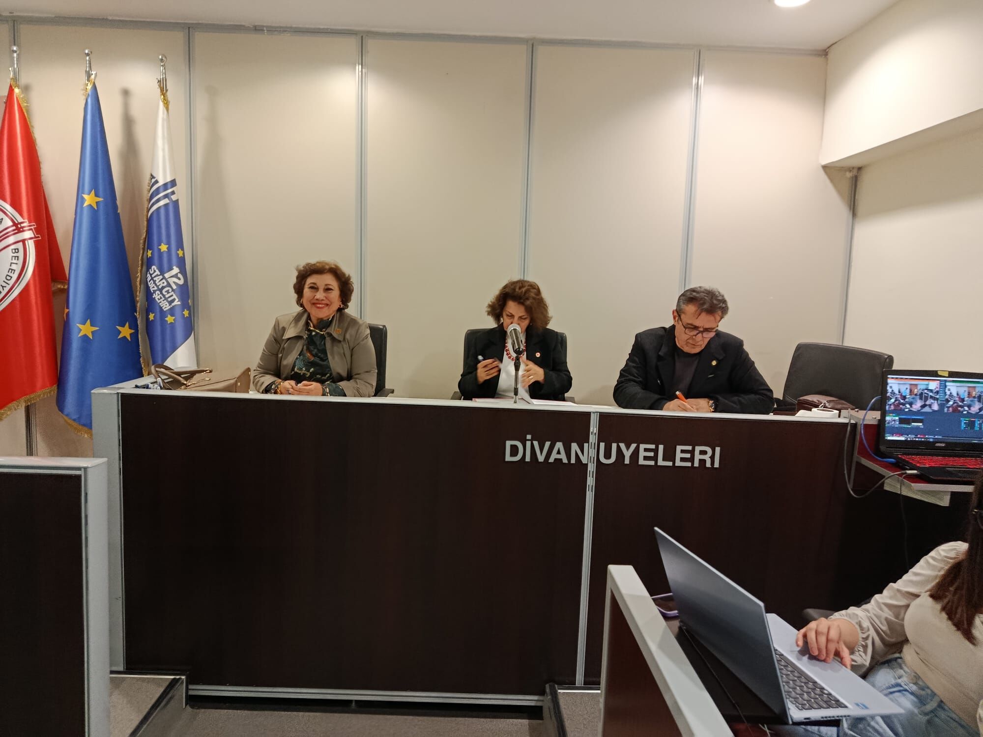 Whatsapp Image 2026 03 05 At 17.59.12 (1)