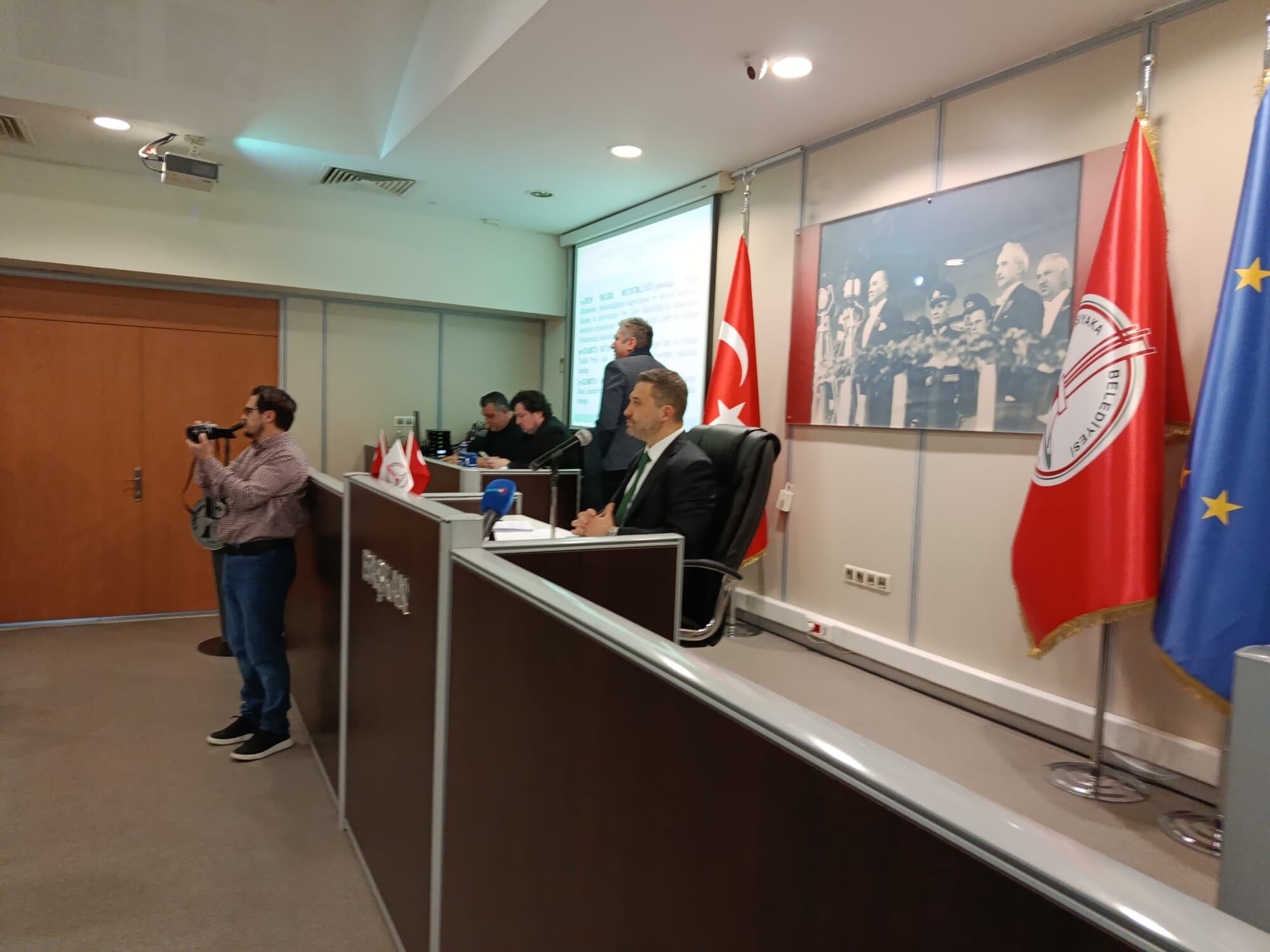 Whatsapp Image 2026 03 05 At 17.59.12