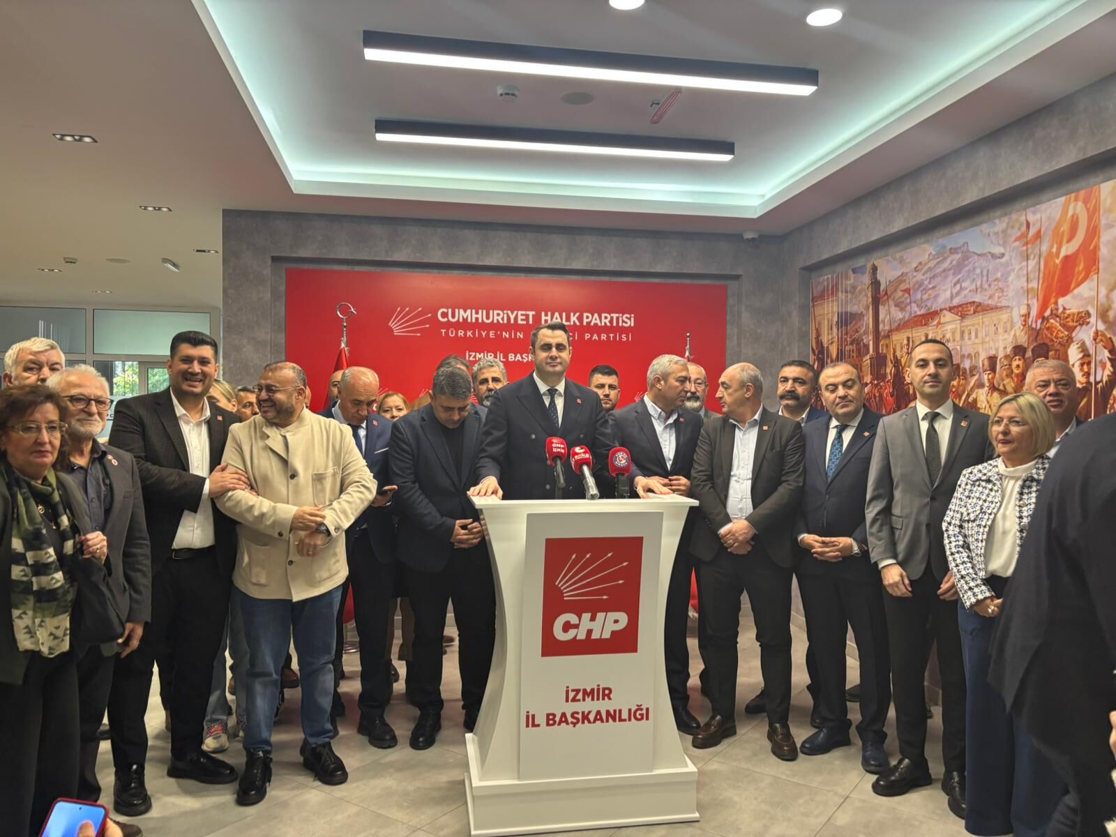 Whatsapp Image 2026 03 06 At 11.40.57 (1)