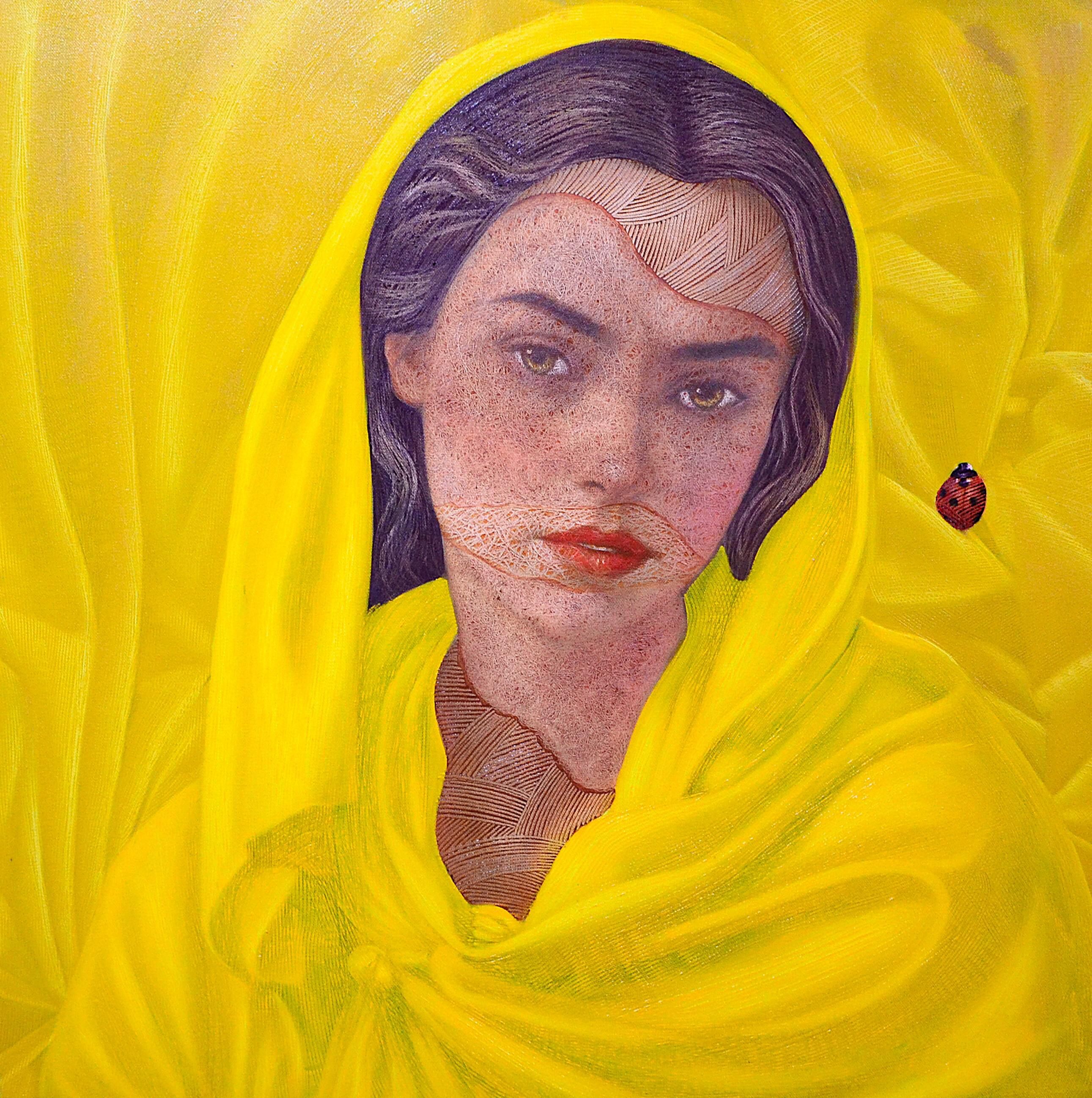 Whatsapp Image 2026 03 06 At 14.58.39 (5)