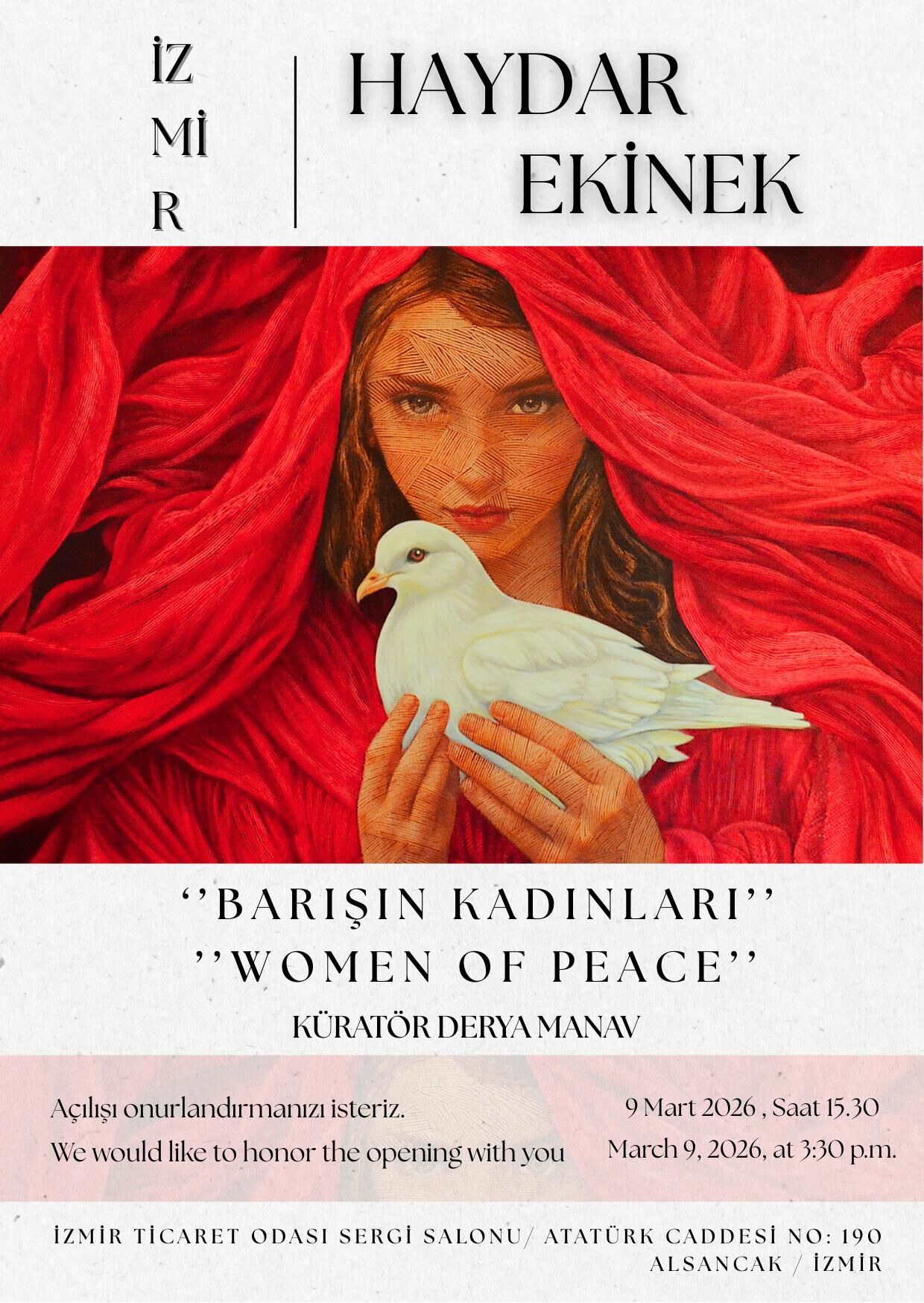 Whatsapp Image 2026 03 06 At 14.58.40 (1)