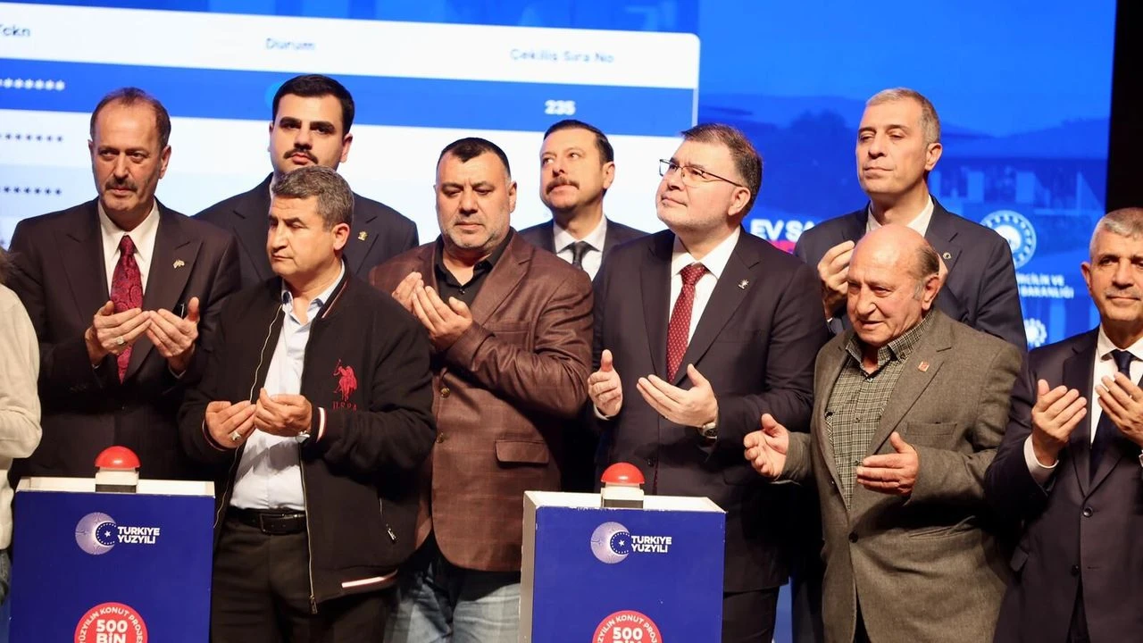 Whatsapp Image 2026 03 06 At 165953 1