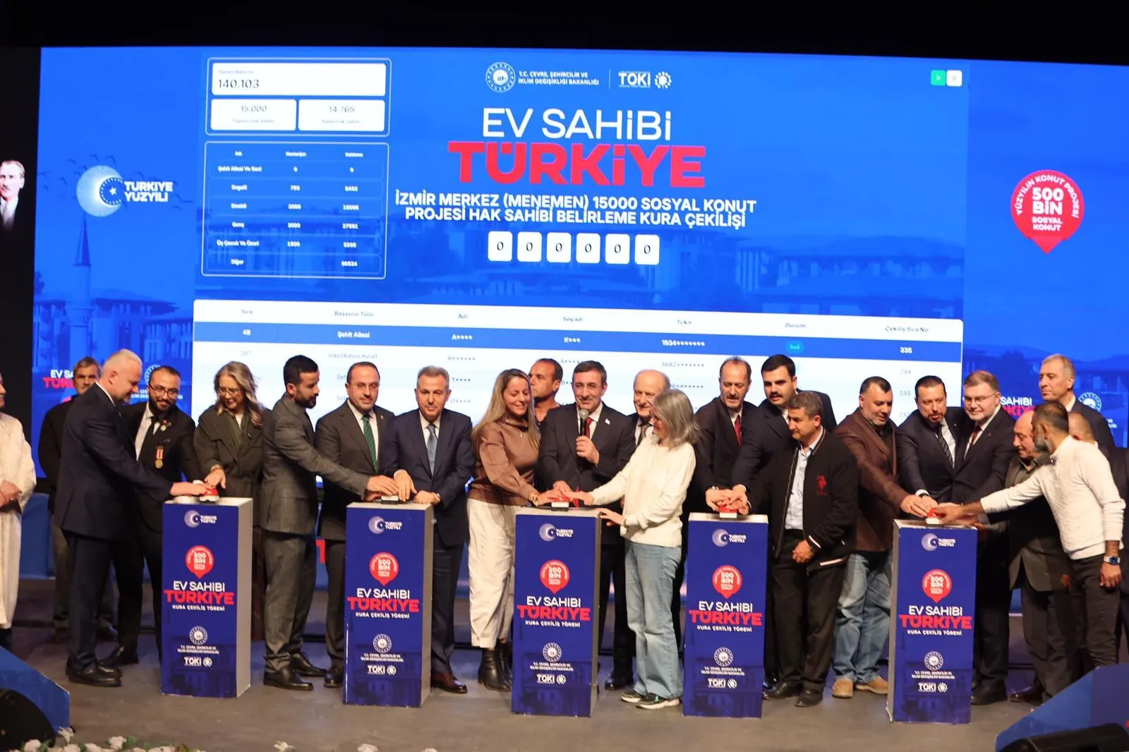 Whatsapp Image 2026 03 06 At 165953