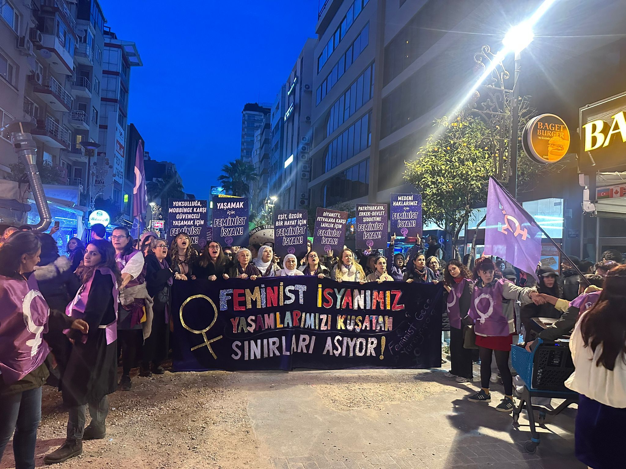 Whatsapp Image 2026 03 08 At 19.57.00