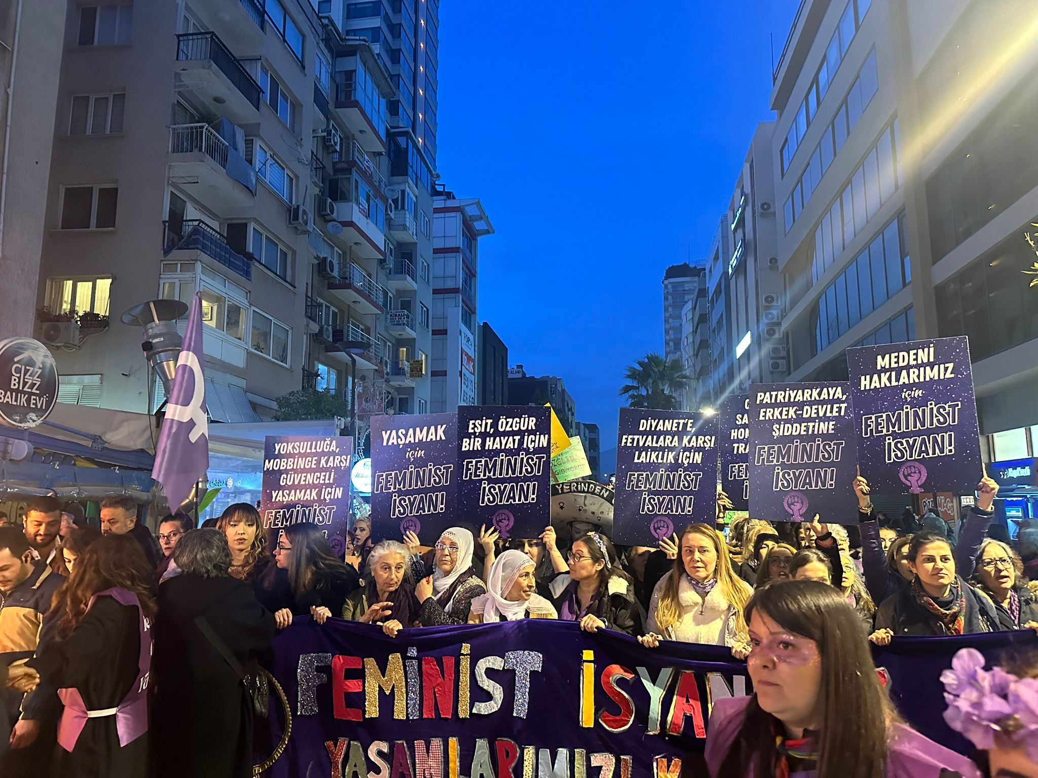 Whatsapp Image 2026 03 08 At 19.57.01 (1)