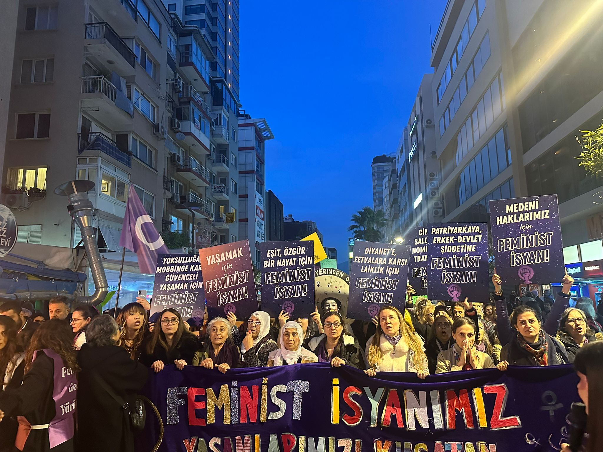 Whatsapp Image 2026 03 08 At 19.57.01