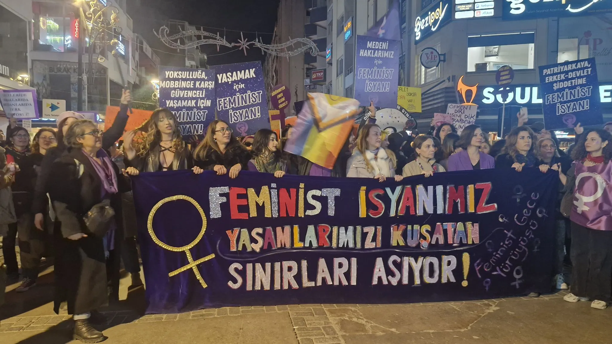 Whatsapp Image 2026 03 08 At 231254