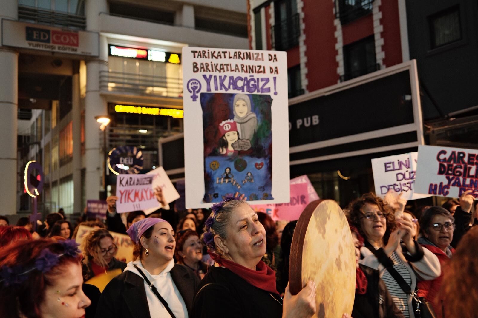 Whatsapp Image 2026 03 09 At 13.08.41