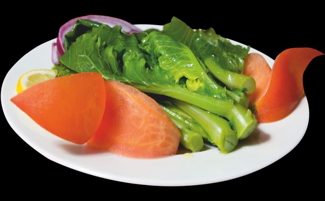 Whatsapp Image 2026 03 09 At 17.22.50