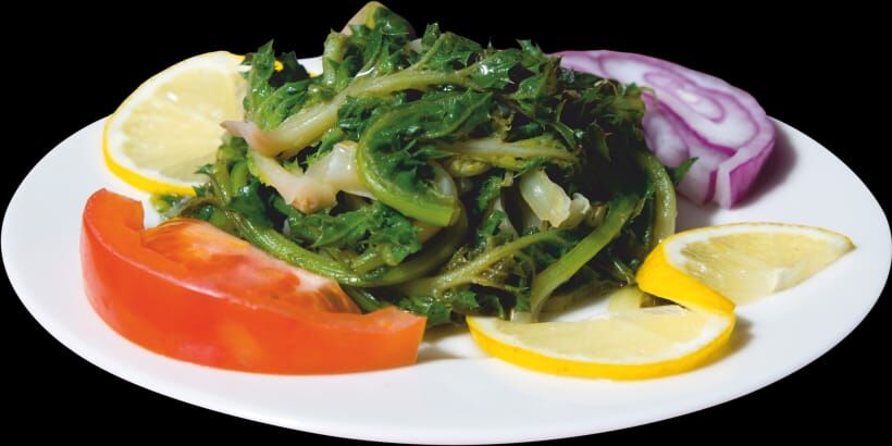 Whatsapp Image 2026 03 09 At 17.22.51