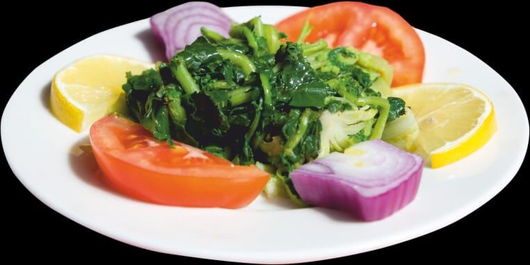 Whatsapp Image 2026 03 09 At 17.22.52