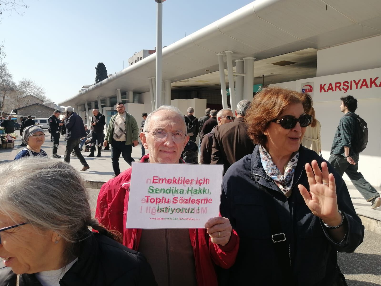 Whatsapp Image 2026 03 09 At 20.04.38 (2)