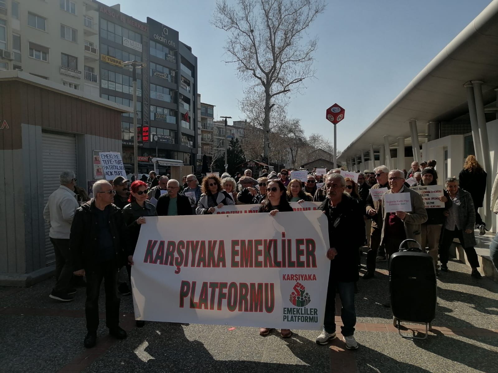 Whatsapp Image 2026 03 09 At 20.04.38 (4)