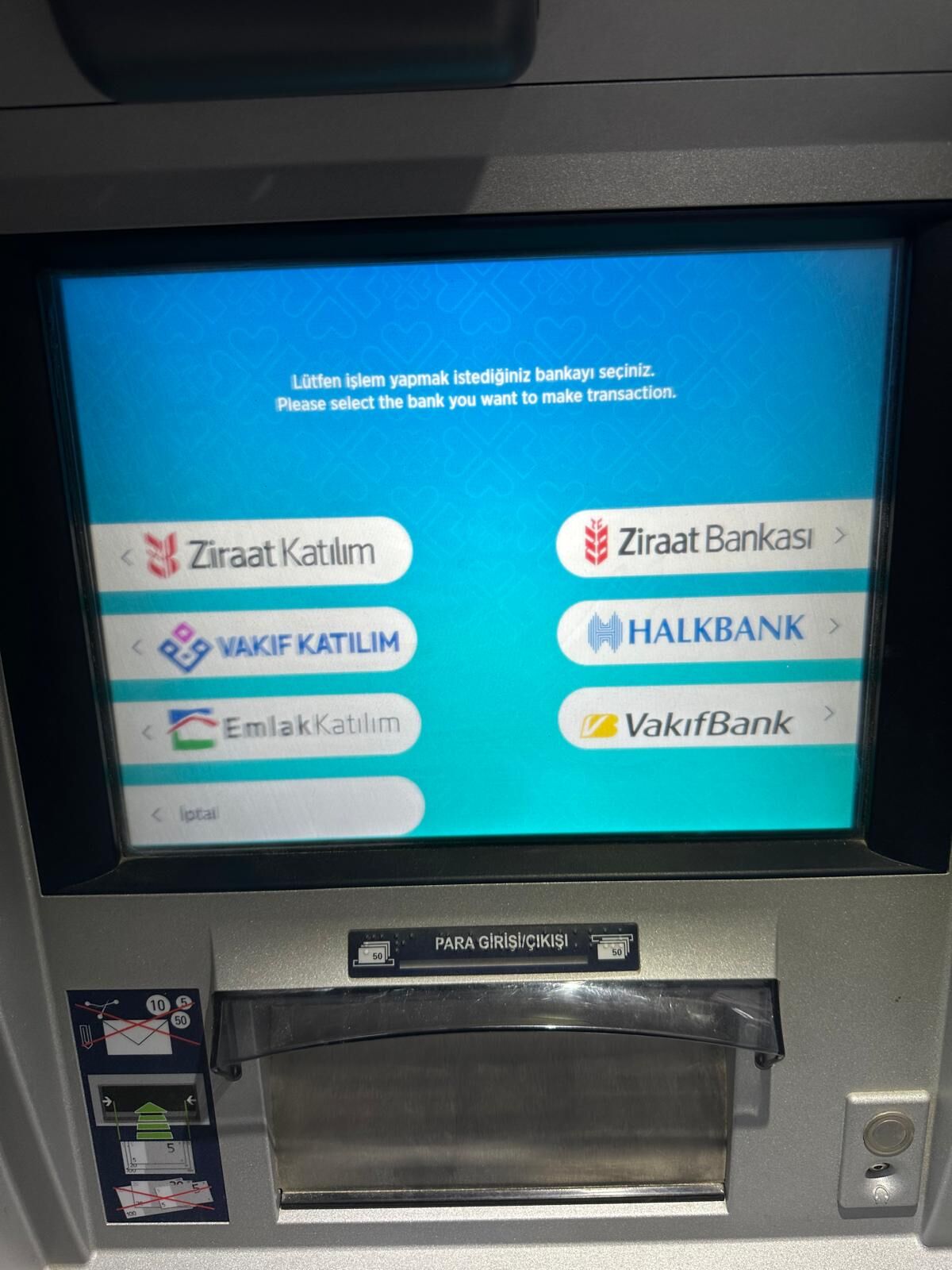 Whatsapp Image 2026 03 10 At 09.49.23 (6)