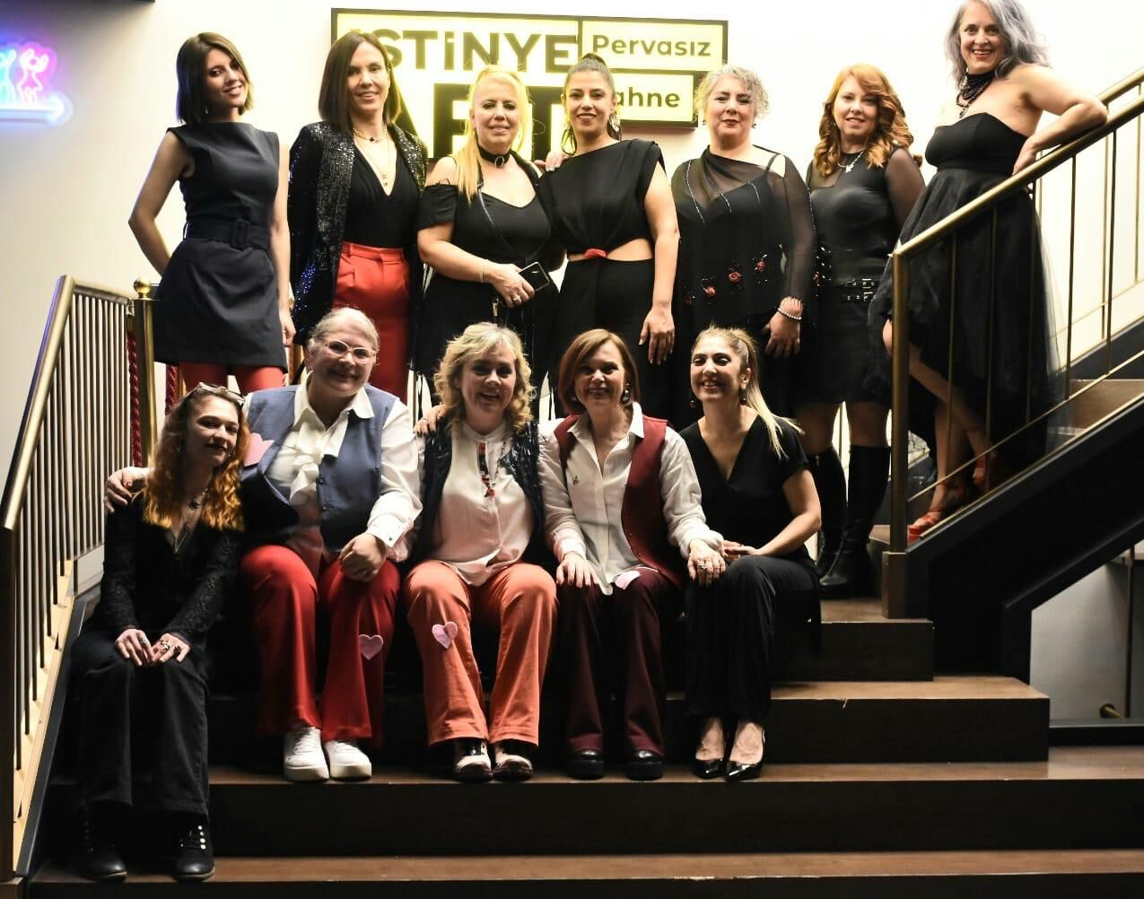 Whatsapp Image 2026 03 10 At 12.41.19