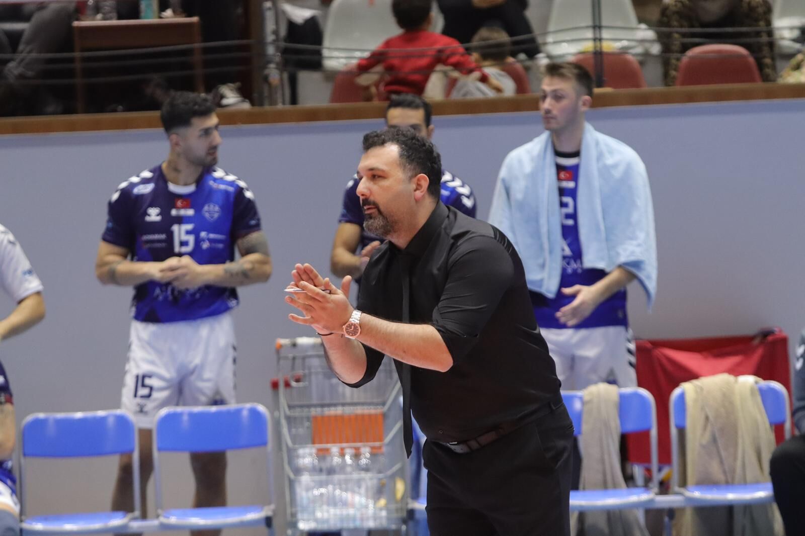 Whatsapp Image 2026 03 11 At 12.56.17