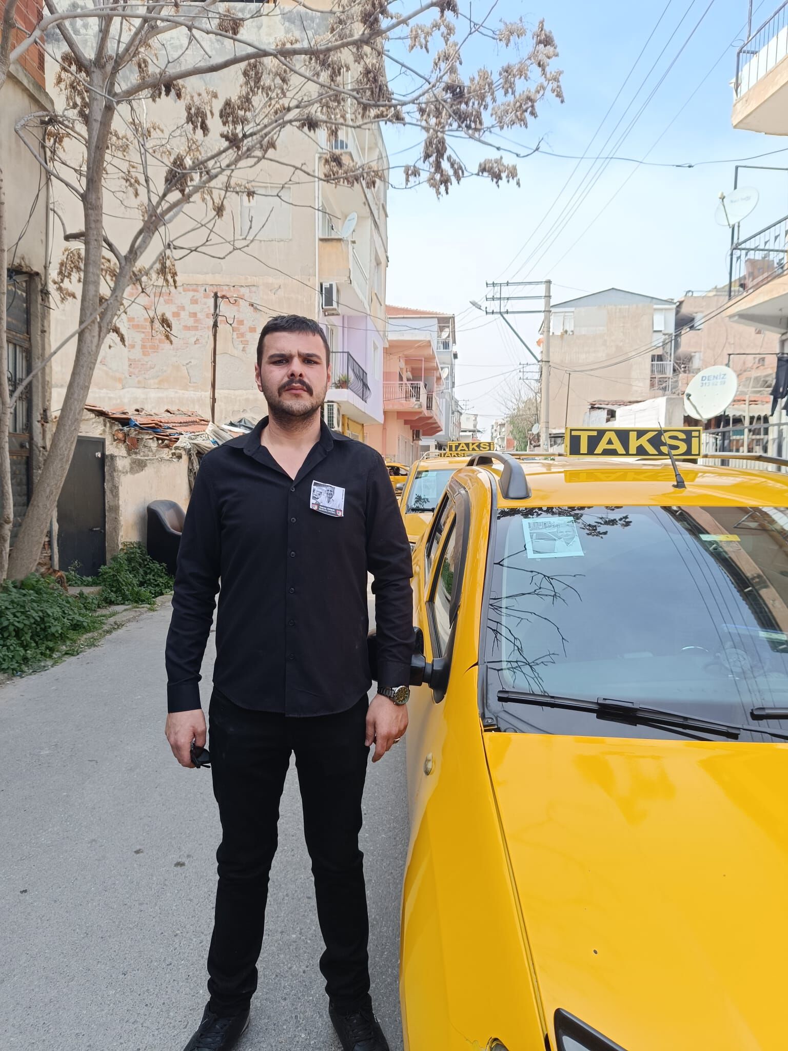 Whatsapp Image 2026 03 11 At 14.03.11