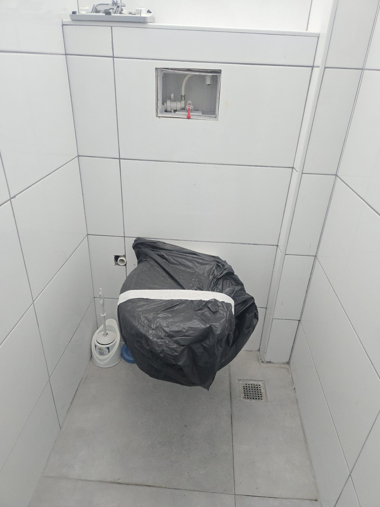 Whatsapp Image 2026 03 11 At 15.58.23 (2)