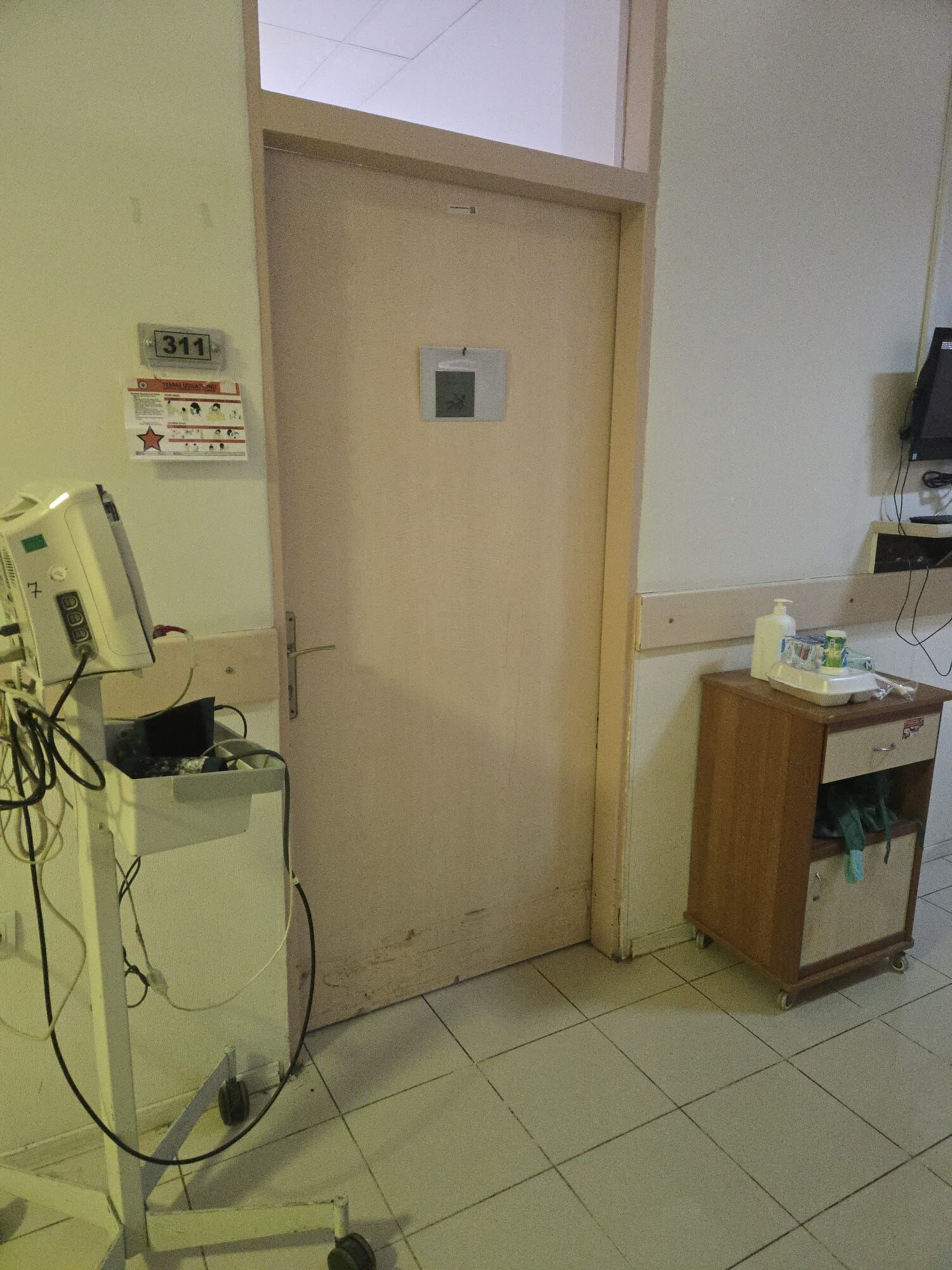 Whatsapp Image 2026 03 11 At 15.58.23 (3)