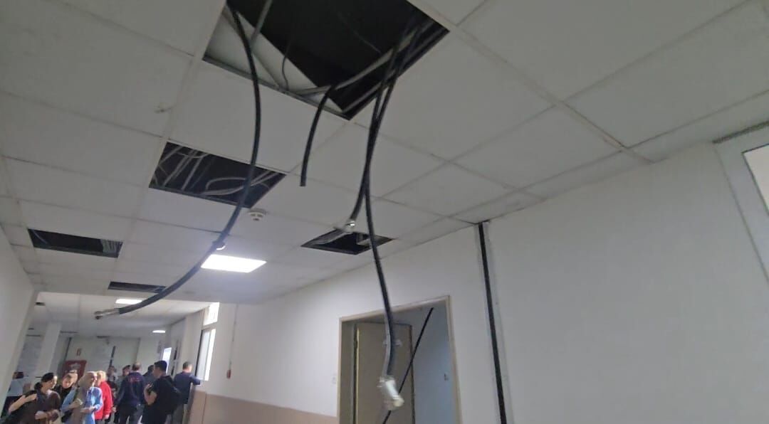 Whatsapp Image 2026 03 11 At 15.58.23 (4)