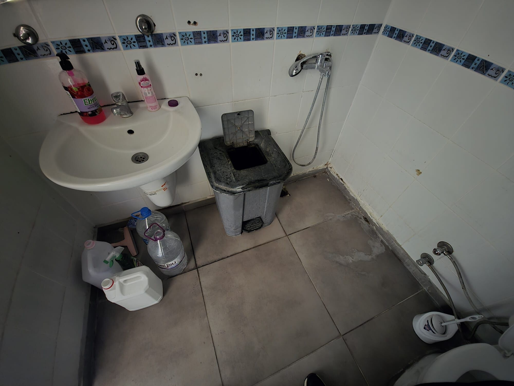 Whatsapp Image 2026 03 11 At 15.58.24