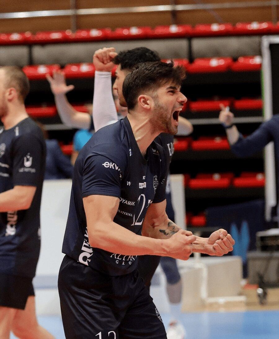 Whatsapp Image 2026 03 11 At 16.06.51-2