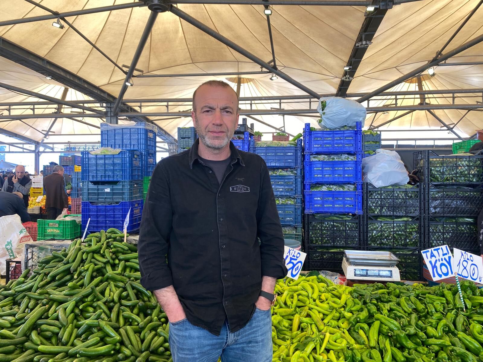 Whatsapp Image 2026 03 12 At 13.56.08