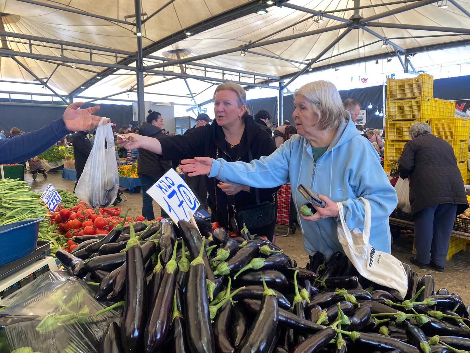 Whatsapp Image 2026 03 12 At 13.56.14 (1)