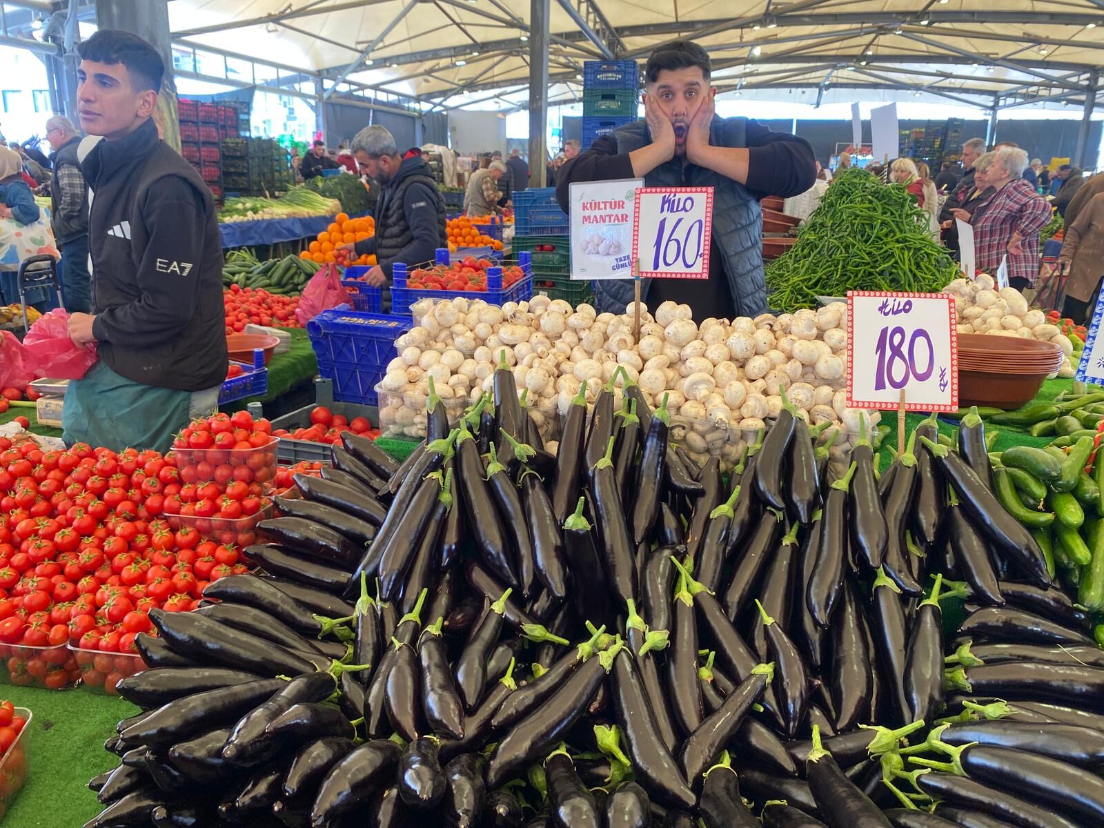 Whatsapp Image 2026 03 12 At 13.57.16 (1)