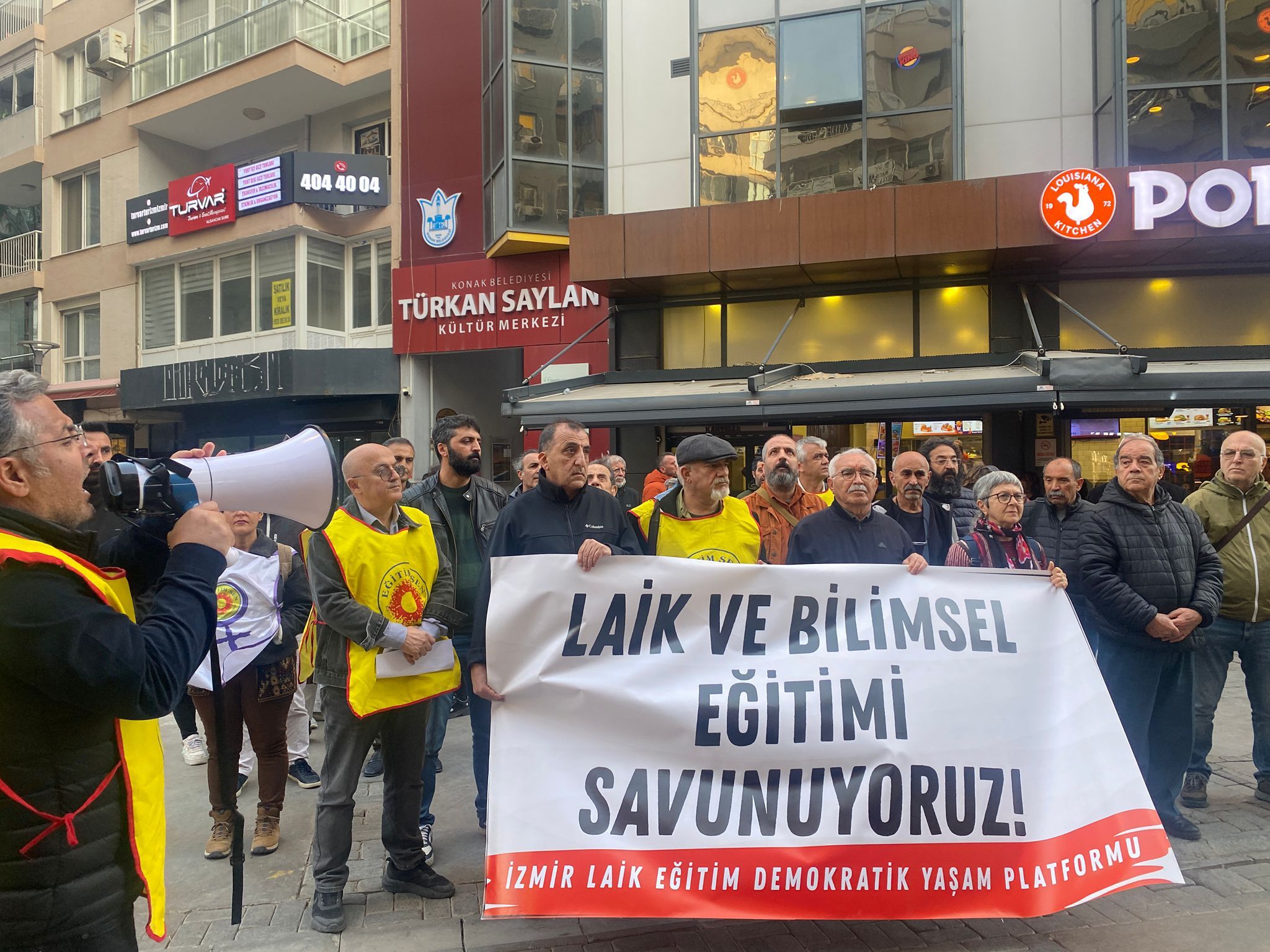 Whatsapp Image 2026 03 12 At 18.46.45 (1)