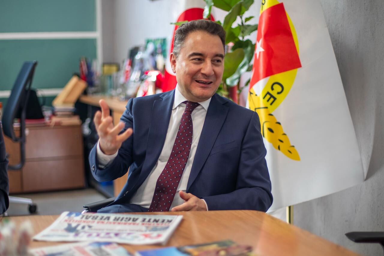 Whatsapp Image 2026 03 13 At 12.54.22 (1)