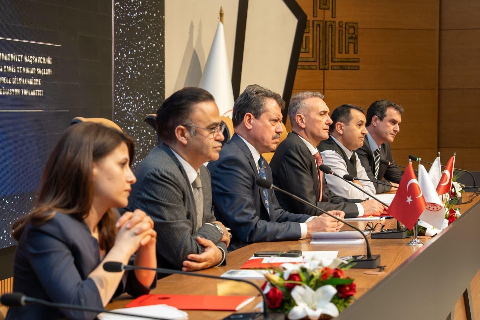 Whatsapp Image 2026 03 13 At 13.49.10