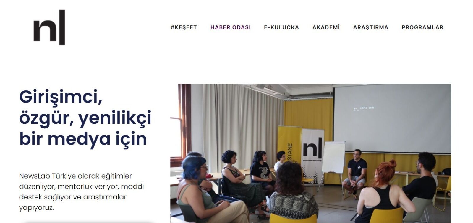 Whatsapp Image 2026 03 13 At 15.47.52