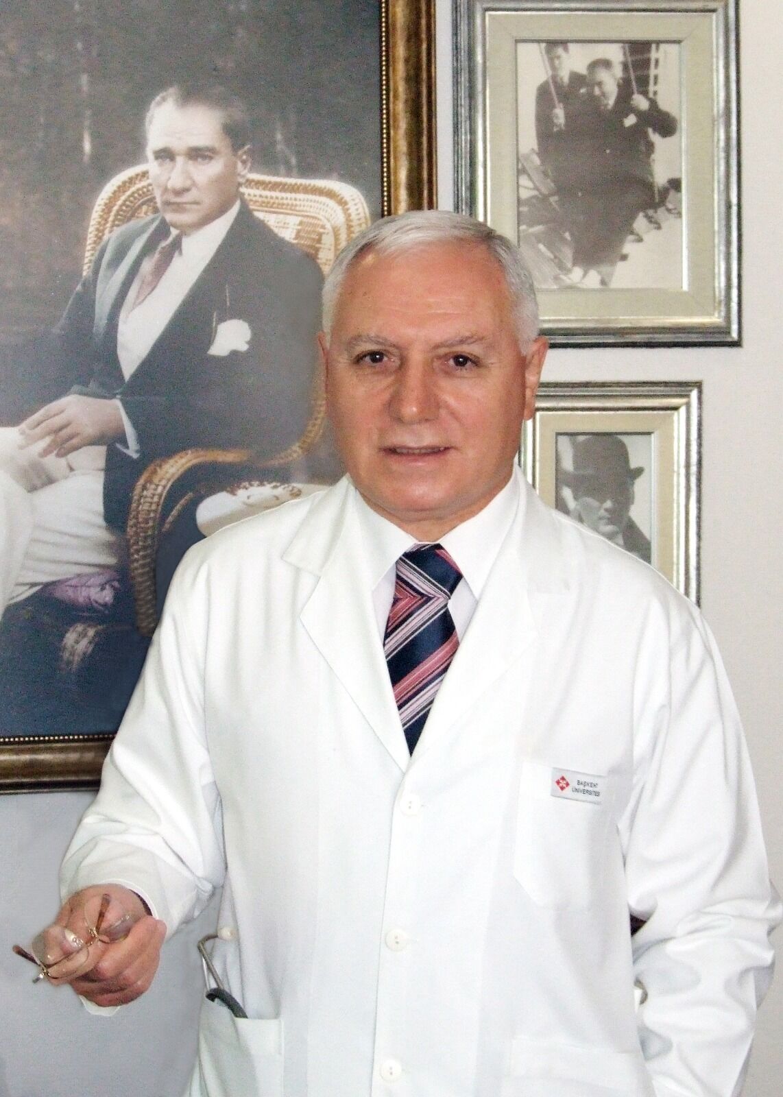 Whatsapp Image 2026 03 16 At 08.42.44 (2)