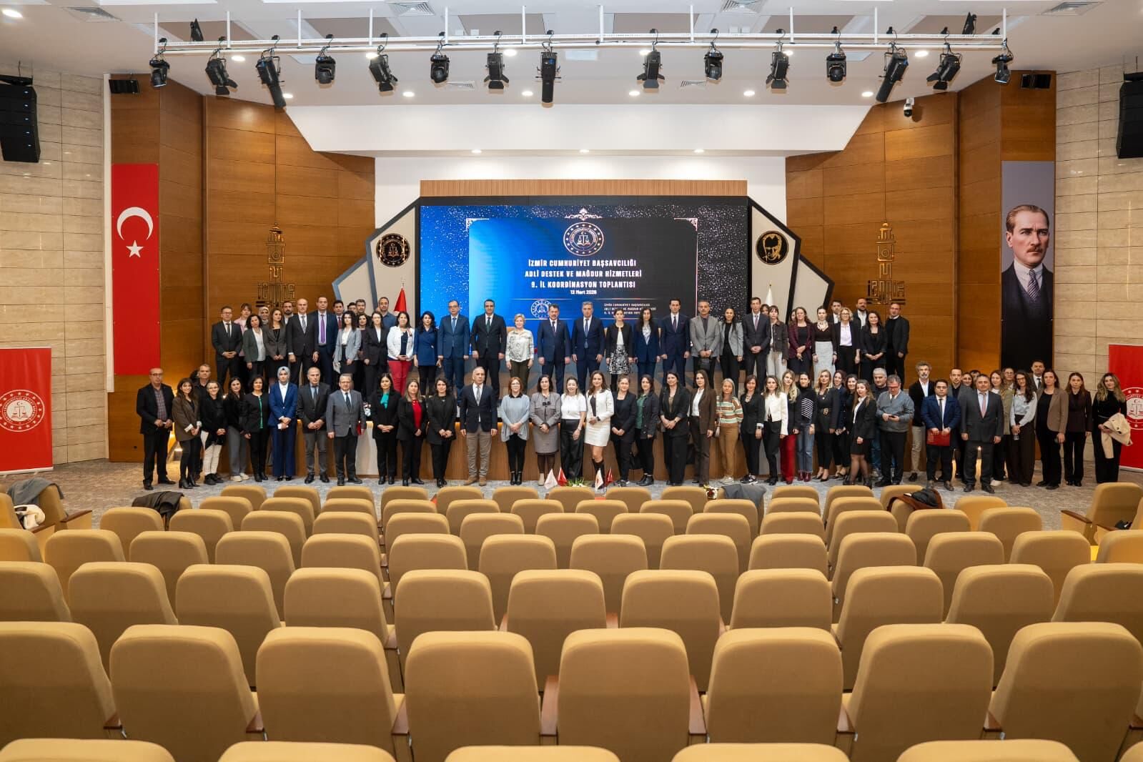 Whatsapp Image 2026 03 16 At 12.12.57