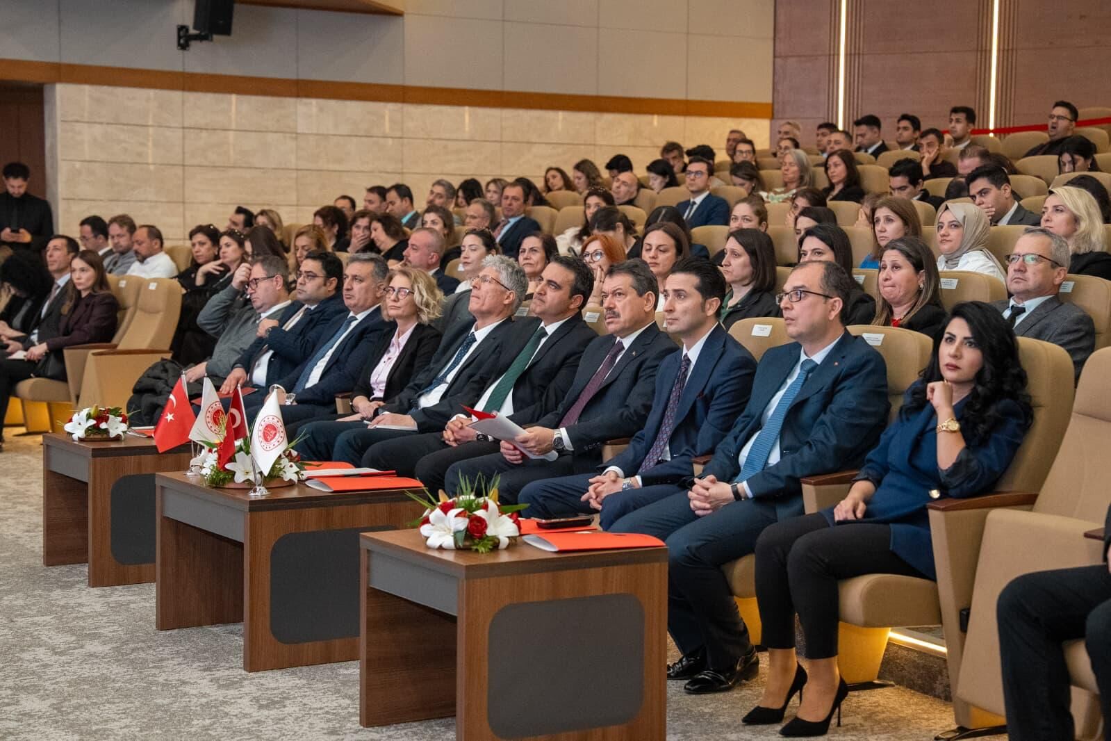 Whatsapp Image 2026 03 16 At 12.12.58