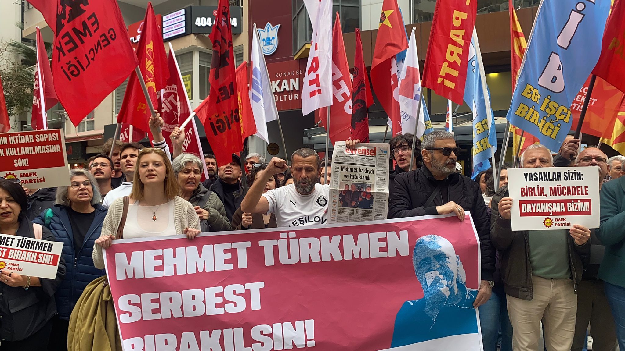 Whatsapp Image 2026 03 17 At 18.30.49